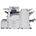 Xerox Printer Supplies, Laser Toner Cartridges for Xerox WorkCentre 7425 FX